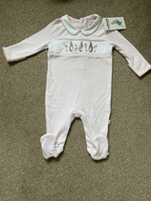 JoJo Maman Bébé Flopsy