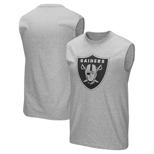 Las vegas raiders nfl - nfl, american