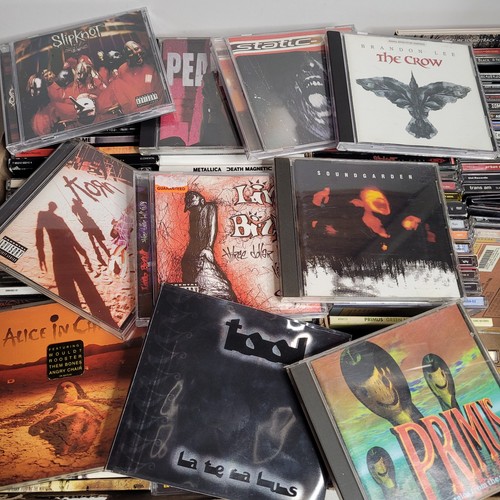 Grunge y2k rock - y2k,