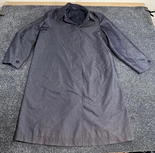 Dannimac women grey rain - dannimac,