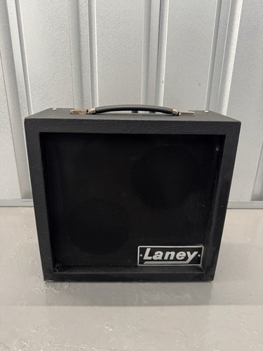 Laney mighty eight - laney,