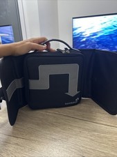 TomTom Satellite Navigation