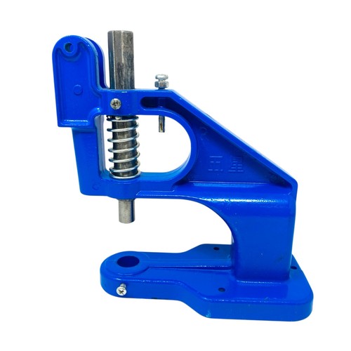 Manual hand press machine - manual,