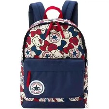Kawaii Hello Kitty Backpack