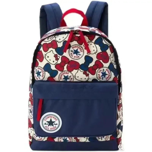 Kawaii hello kitty backpack - kawaii,