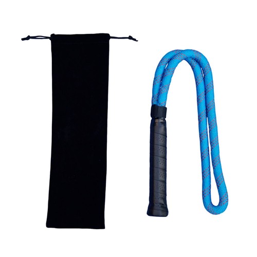 Tennis swing coach builds - swing,