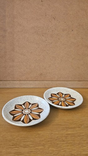 Royal worcester pallissy - royal,