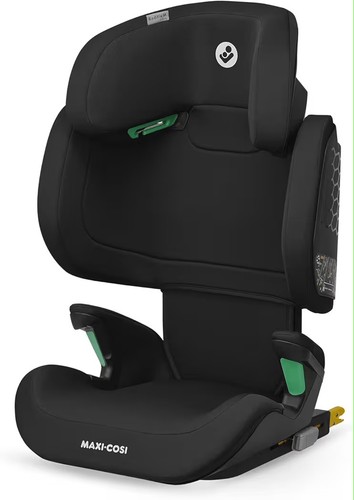 Maxi cosi rodifix size - m, i-size