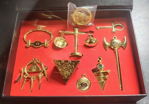 Millennium items - millennium,