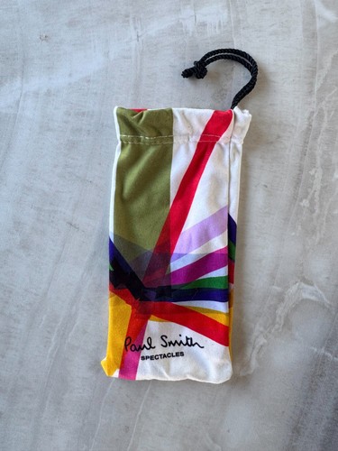 Paul smith spectacles - paul,