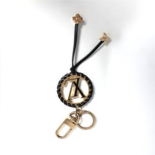 Louis Vuitton Vary Keychain &