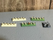 A33473 WARHAMMER EPIC 40K