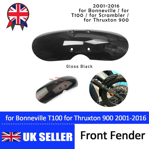 Motorcycle front fender - motorcycle,