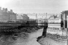 oom-93 Unidentified Bridge