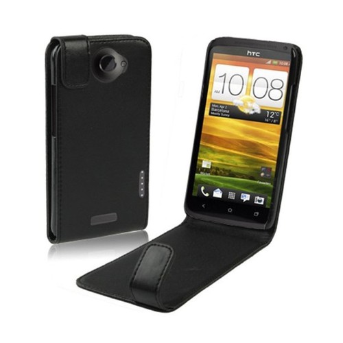 Flip case cover for - cover,