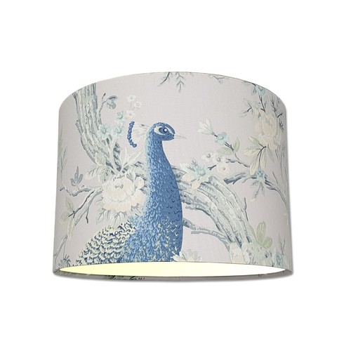Lampshades laura ashley - laura,