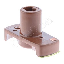 Distributor Rotor Arm Fits