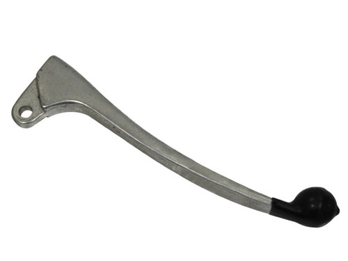 Brake lever honda 125 - lever,