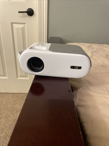 Xiwbsy projector - xiwbsy,