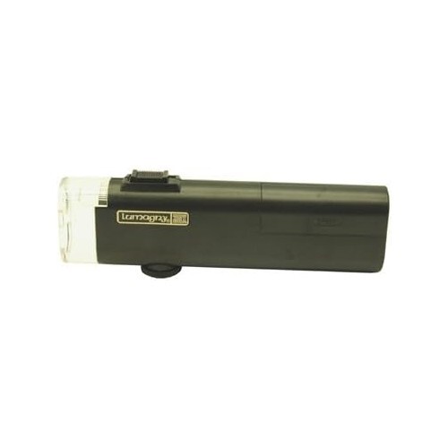 Lumagny 7520 30x illuminated - 7520,
