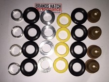 Ford Sierra Escort RS Cosworth