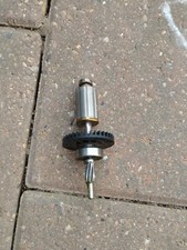 Makita Rotor Ass'y For Dfs250,Dfs251