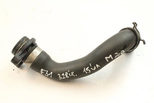 Bmw f20 f21 - f21, f22