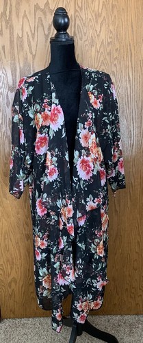 Lularoe womens size large - lularoe,