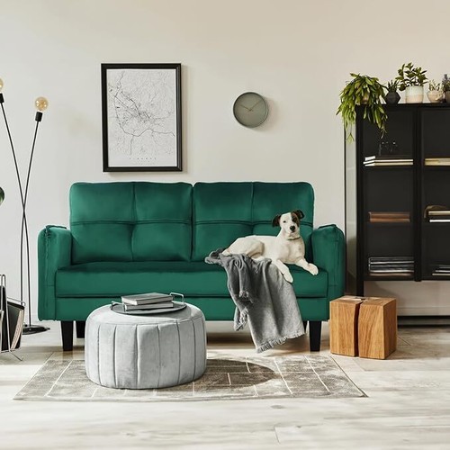 Hello 5ive seater sofa - seater,