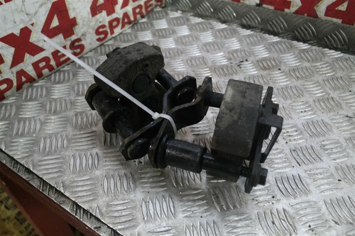 Bfd027567 2013 nissan navara - 2013,
