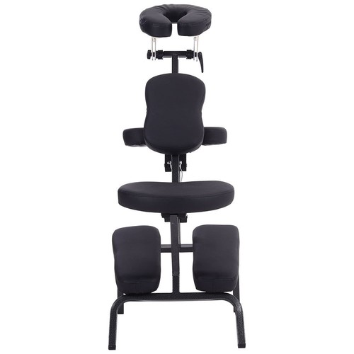 Spa tattoo massage folding - tattoo,