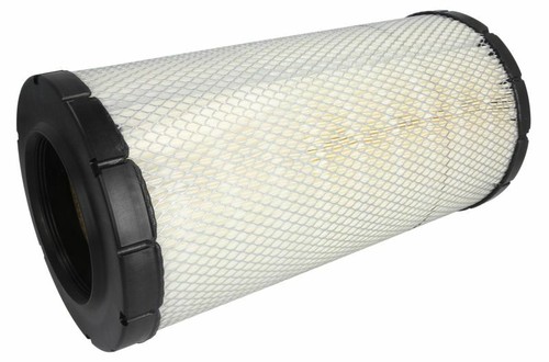 Donaldson p783870 air filter - air,