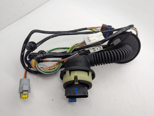 New genuine peugeot 206 - new, cc