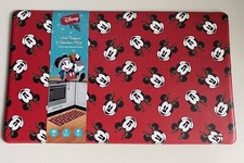 Disney Mickey Mouse Anti
