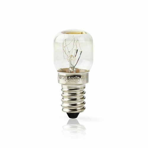 Nedis replacement oven lamp - nedis,