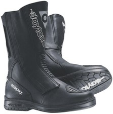 Daytona Travel Star GTX Size