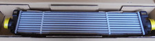 INTERCOOLER  AUDI A5 Q5 A7 A6