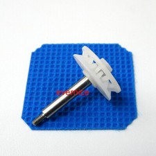 Thread Guide Reel For Barudan