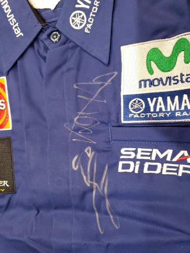 Valentino rossi jorge - valentino, rossi/jorge