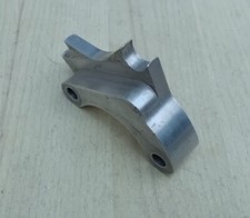 Ali Brake Caliper Spacer,     Go Kart,Synergy,Project 1,Zip,Iame,Honda,Grasskart