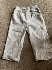 BOYS-TODDLER-BABY-JEANS-AGE