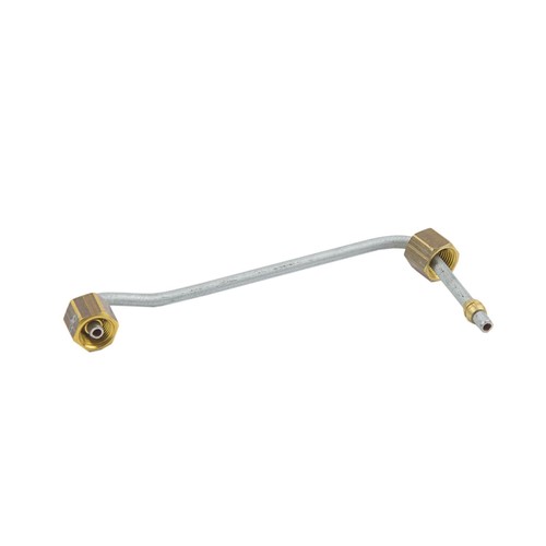 Widney w00021 burner injector - widney,