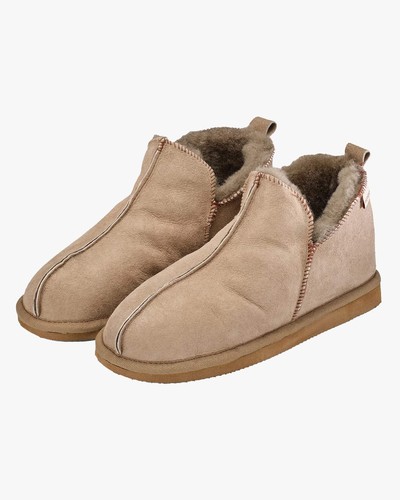 Shepherd sweden anton - shepherd®,