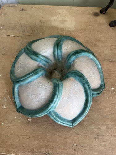 Bourne denby pottery - denby,