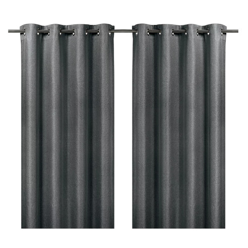 Pair moggo blackout grey - moggo,