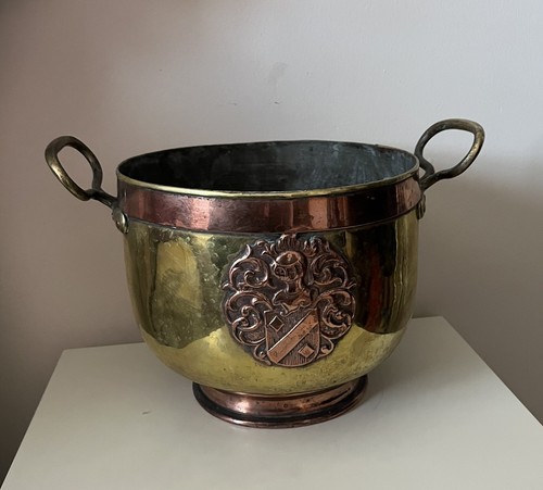 Antique vintage garden - antique,
