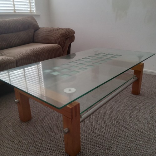 Beautiful used large - beautiful,