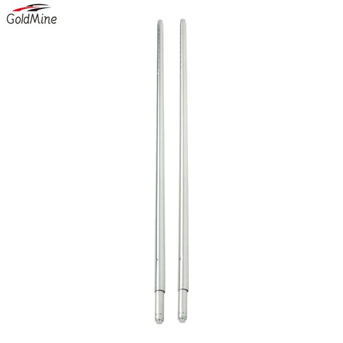 Telescopic shoring load bar - 2x,