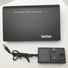 Talk super - talk,
