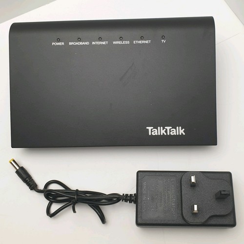 Talk super - -,